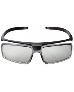 Sony Passive 3D очила
