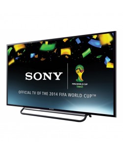 Sony KDL-32R430 - 32" LED телевизор