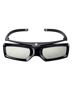 Sony Active 3D очила