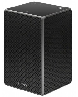 Мини колонка Sony SRS-ZR5 - черен