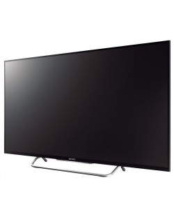 Sony KDL-50W705 - 50" Smart телевизор