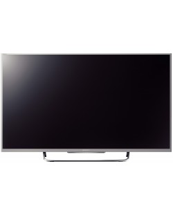 Sony Bravia KDL-32W706S - 32" Full HD Smart телевизор