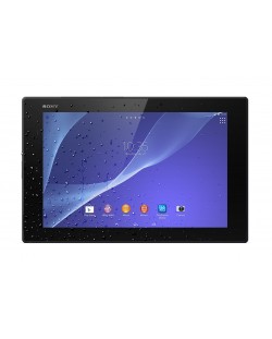 Sony Xperia Z2 Tablet 16GB - черен