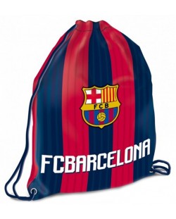 Спортен сак Ars Una FC Barcelona