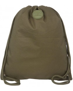 Спортна торба Cool Pack Sprint - Olive