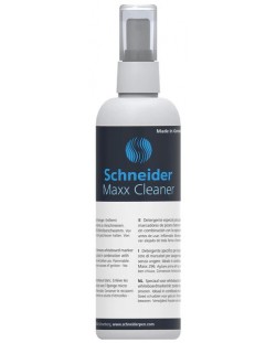 Спрей за бяла дъска Schneider Maxx - 250 ml