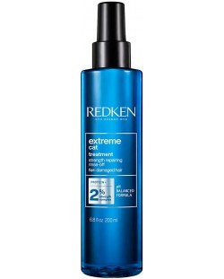 Redken Extreme Спрей за коса Cat, 200 ml