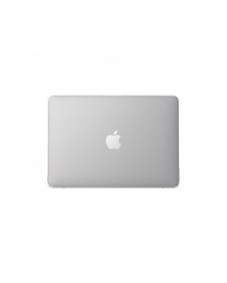 Калъф за лаптоп Speck - SmartShell, Macbook Air 13, прозрачен