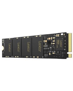 SSD памет Lexar - NM620, 2TB, M.2, PCIe