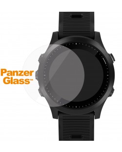 Стъклен протектор PanzerGlass - Smart Watch, 38.5 mm