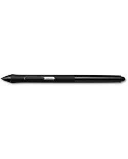 Стилус Wacom - Pro Pen slim, черен