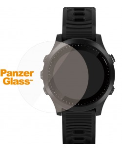 Стъклен протектор PanzerGlass - Smart Watch, 34 mm