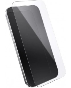 Стъклен протектор Speck - ShieldView Clear, iPhone 14 Pro Max