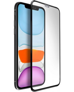 Стъклен протектор Next One - 3D Glass, iPhone 11