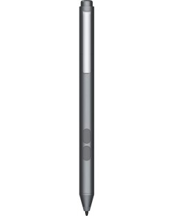 Стилус HP - MPP 1.51 Pen, черен
