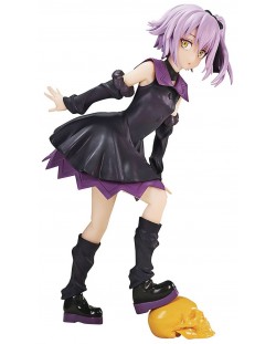 Статуетка Banpresto Animation: That Time I Got Reincarnated as a Slime - Violet, 16 cm