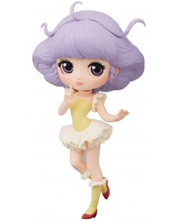 Статуетка Banpresto Animation: Magical Angel Creamy Mami - Creamy Mami (Ver. A), 14 cm