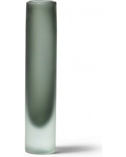Стъклена ваза Philippi - Nobis, 30 cm
