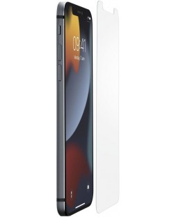 Стъклен протектор Cellularline - iPhone 13/13 Pro