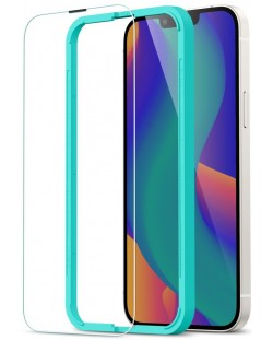 Стъклен протектор ESR - Shield, iPhone 13 Pro Max/14 Plus