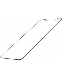 Стъклен протектор Cellularline - Long Life, iPhone 13/13 Pro