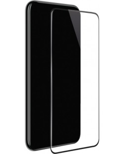 Стъклен протектор ttec - AirGlass EdgeColor, Galaxy Note 10 lite