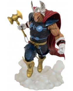 Статуетка Diamond Select Marvel: Thor - Beta Ray Bill, 25 cm