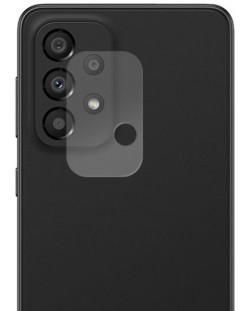 Стъклен протектор Mocolo - Camera Lens, Galaxy A33 5G/A53 5G/A73 5G