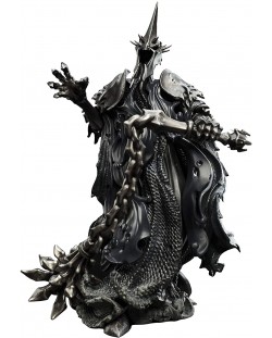 Статуетка Weta Movies: The Lord Of The Rings - The Witch-King, 19 cm