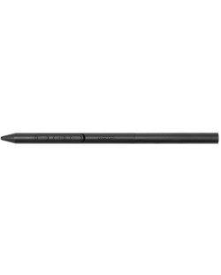Стилус Wacom - Pro Pen 3, Cintiq Pro 27, черен