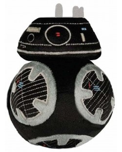 Плюшена играчка Funko - Star Wars - BB9-E, 20cm