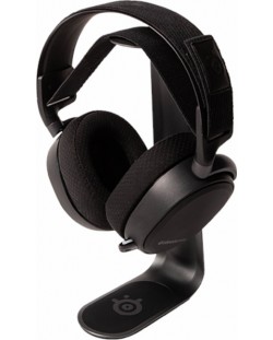 Стойка за слушалки SteelSeries - HS1, черна