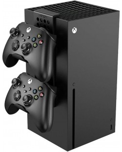 Стойка за контролери Venom Controller Rack (Xbox Series X)