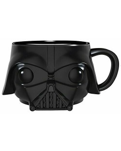 Чаша Funko - Star Wars: Darth Vader