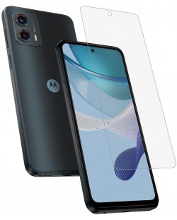 Стъклен протектор Motorola - Moto G13/G23