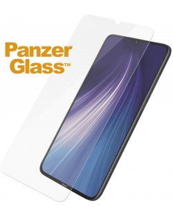 Стъклен протектор PanzerGlass - Redmi Note 8