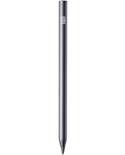Стилус Cellularline - iPad, сив
