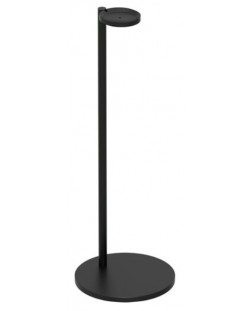 Стойка Sonos - Era 100 Stand, черна