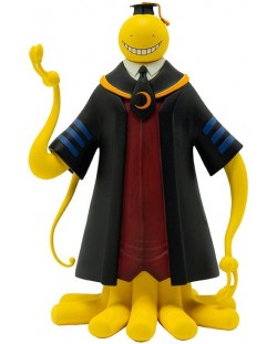 Статуетка ABYstyle Animation: Assassination Classroom - Koro Sensei, 20 cm