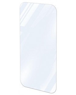 Стъклен протектор Cellularline - Become, iPhone 15 Plus/15 Pro Max