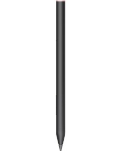 Стилус HP - Rechargeable MPP 2.0 Tilt Pen, черен