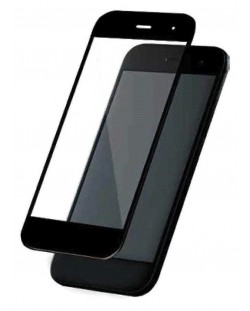 Стъклен протектор armorMi - iPhone 14 Plus
