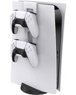 Стойка за контролери Venom - Controller Rack (PS5)