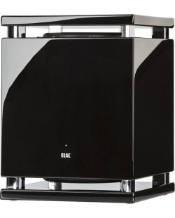 Субуфер Elac - SUB 2070, High Gloss Black