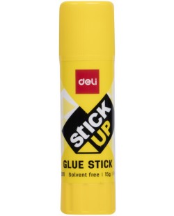 Сухо лепило Deli Stick Up - EA20110, 15 g