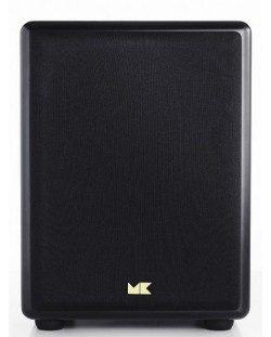 Субуфер M&K Sound - V8, Satin Black