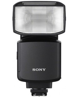 Светкавица Sony - HVL-F60RM II