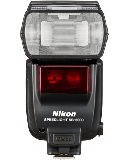Светкавица Nikon Speedlight SB-5000