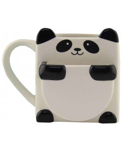 Чаша Paladone - Panda Hug