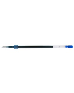 Пълнител за химикалка Uniball Jetstream – Син, 0.7 mm
